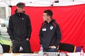 IMG_5714