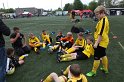 IMG_5724