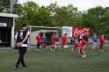IMG_5725