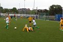 IMG_5737