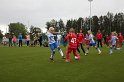 IMG_5761