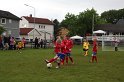 IMG_5772