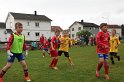 IMG_5804