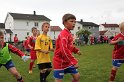 IMG_5806