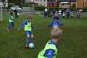 IMG_5811