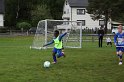 IMG_5813