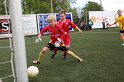 IMG_5838