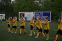 IMG_9950