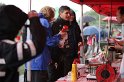 IMG_9971