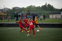 IMG_9979