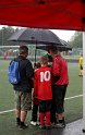 IMG_9989