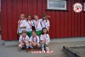 Image00055