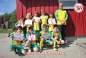 Image00066